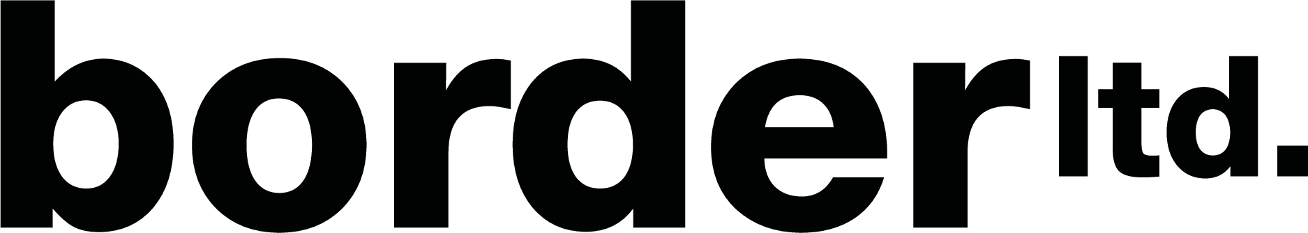 border ltd.