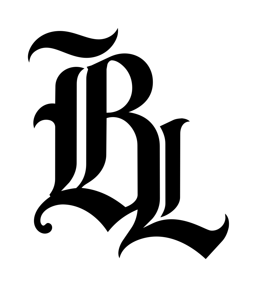 BL · combinado